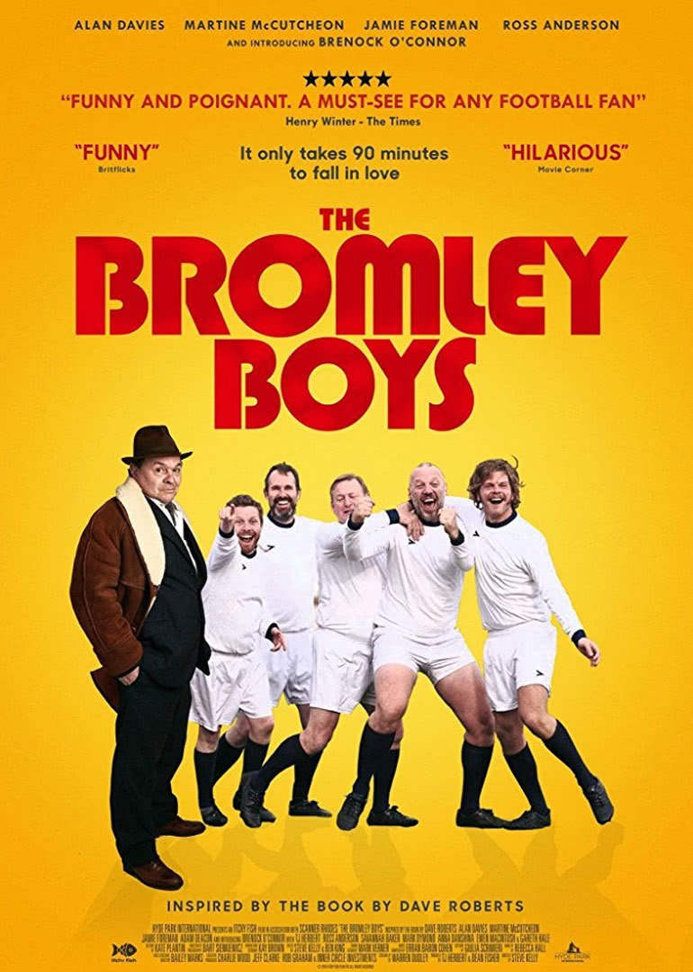 星空体育凯发k8官网登录入口